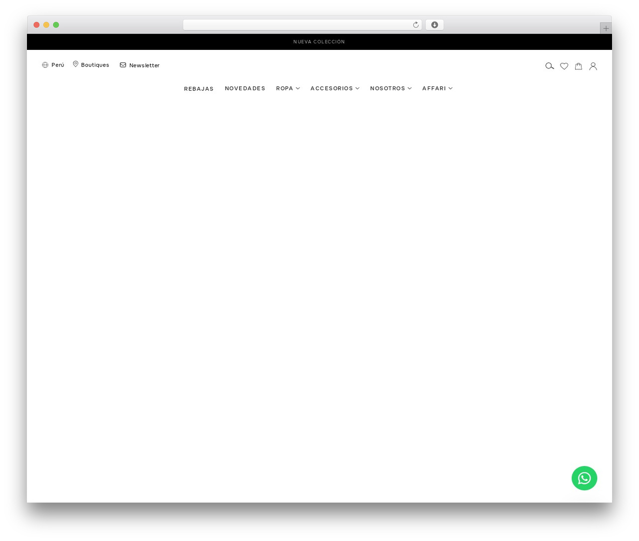 Hello Elementor Child WP theme - camilaviali.shop