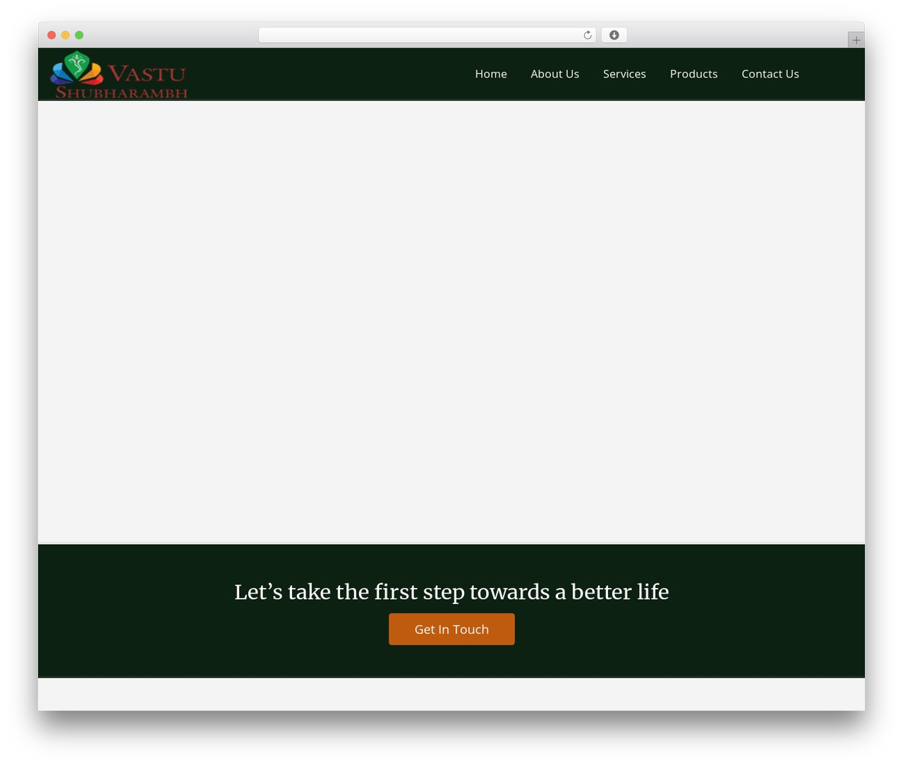 Leadinjection WordPress theme - vastushubharambh.com Leadinjection WordPress theme - vastushubharambh.com