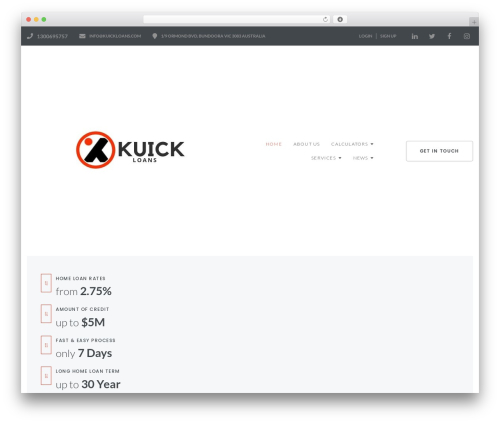 Image Slider by NextCode – Photo & Video SLider (baslider) free WordPress plugin - kuickloans.com Image Slider by NextCode – Photo & Video SLider (baslider) free WordPress plugin - kuickloans.com