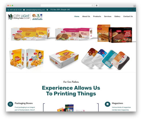 NK – Progress Counter Block (nk-progress-counter-block) free WordPress plugin - citylightprinting.com NK – Progress Counter Block (nk-progress-counter-block) free WordPress plugin - citylightprinting.com