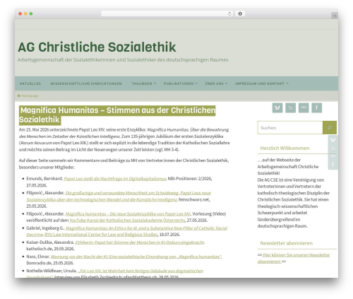 WP Image Borders (wp-image-borders) free WordPress plugin - christliche-sozialethik.de WP Image Borders (wp-image-borders) free WordPress plugin - christliche-sozialethik.de
