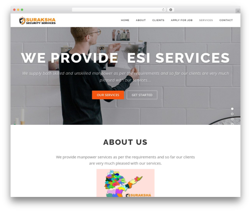 Email Verification / SMS Verification / OTP Verification / OTP Authentication (miniorange-otp-verification) free WordPress plugin - surakshasecurityservices.com Email Verification / SMS Verification / OTP Verification / OTP Authentication (miniorange-otp-verification) free WordPress plugin - surakshasecurityservices.com