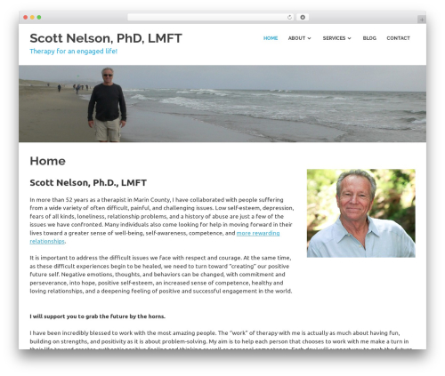 Nested Ordered Lists (nested-ordered-lists) free WordPress plugin - scottnelsonphd.com Nested Ordered Lists (nested-ordered-lists) free WordPress plugin - scottnelsonphd.com