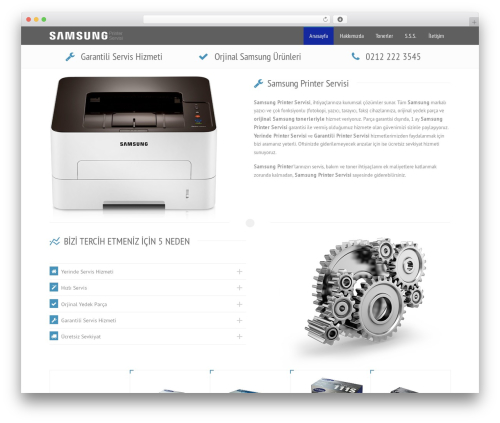 Yoast Duplicate Post (duplicate-post) free WordPress plugin - samsungprinterservisi.net