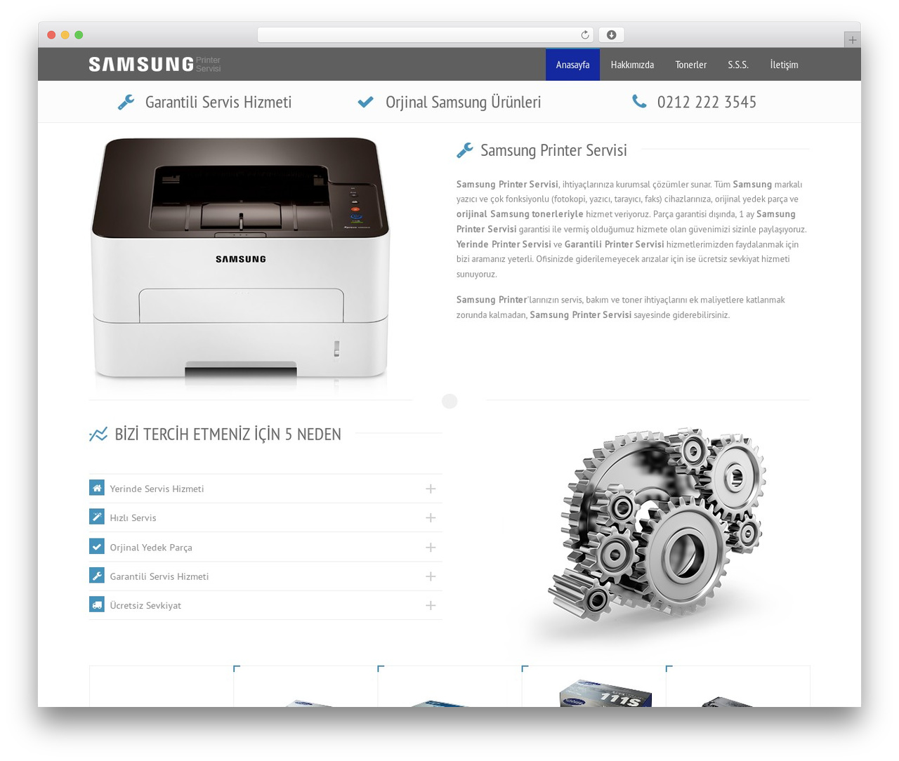 RT-Theme 18 WordPress theme - samsungprinterservisi.net RT-Theme 18 WordPress theme - samsungprinterservisi.net