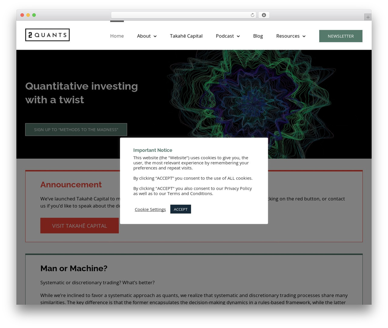 Theme WordPress Avada - twoquants.com Theme WordPress Avada - twoquants.com