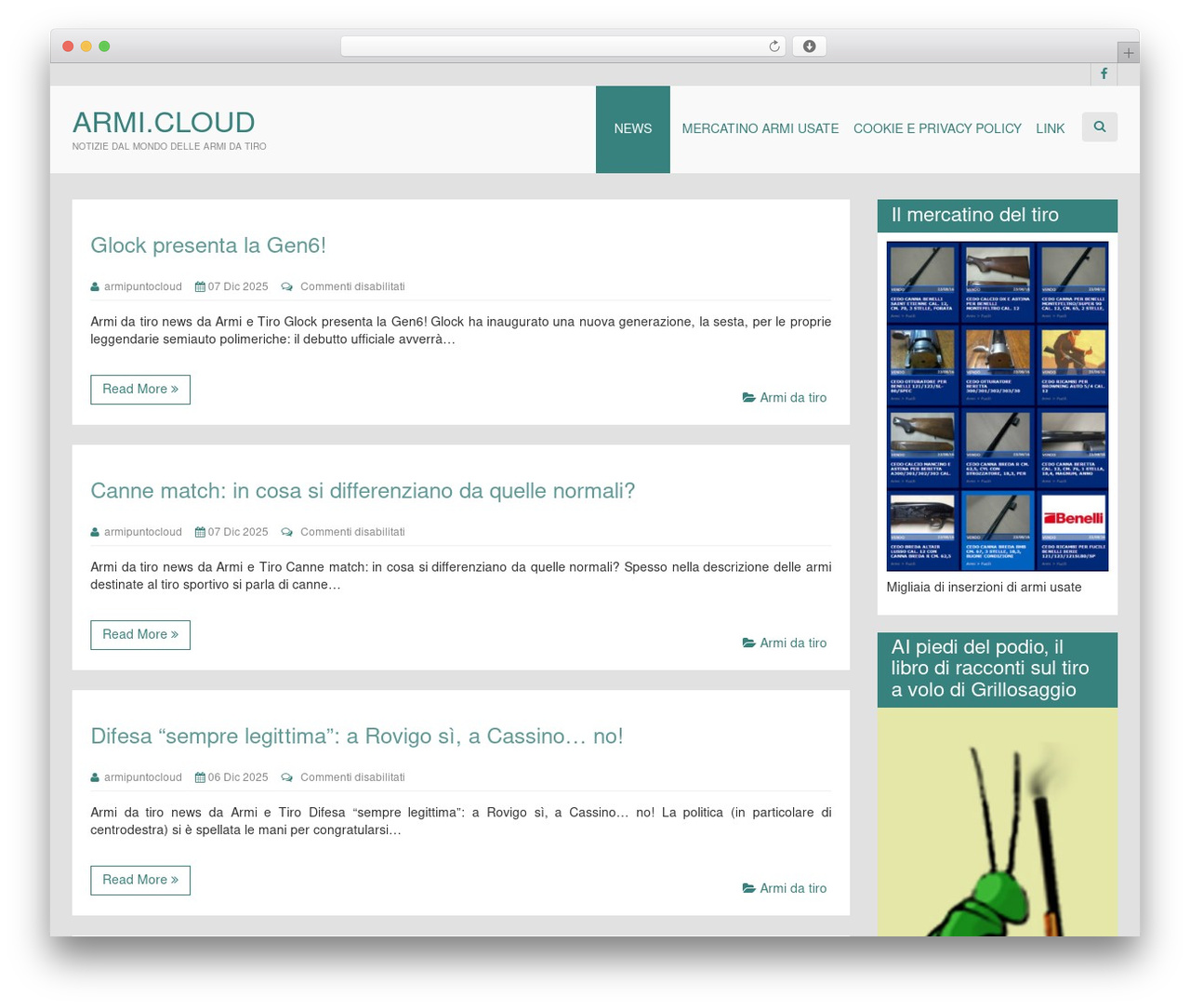 Train WordPress theme - armi.cloud Train WordPress theme - armi.cloud