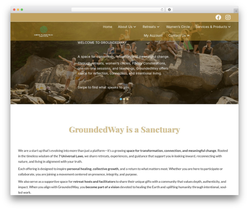 Xpro Slider For Beaver Builder – Lite (multi-layer-slider-beaver-builder-elementor) free WordPress plugin - groundedway.com Xpro Slider For Beaver Builder – Lite (multi-layer-slider-beaver-builder-elementor) free WordPress plugin - groundedway.com