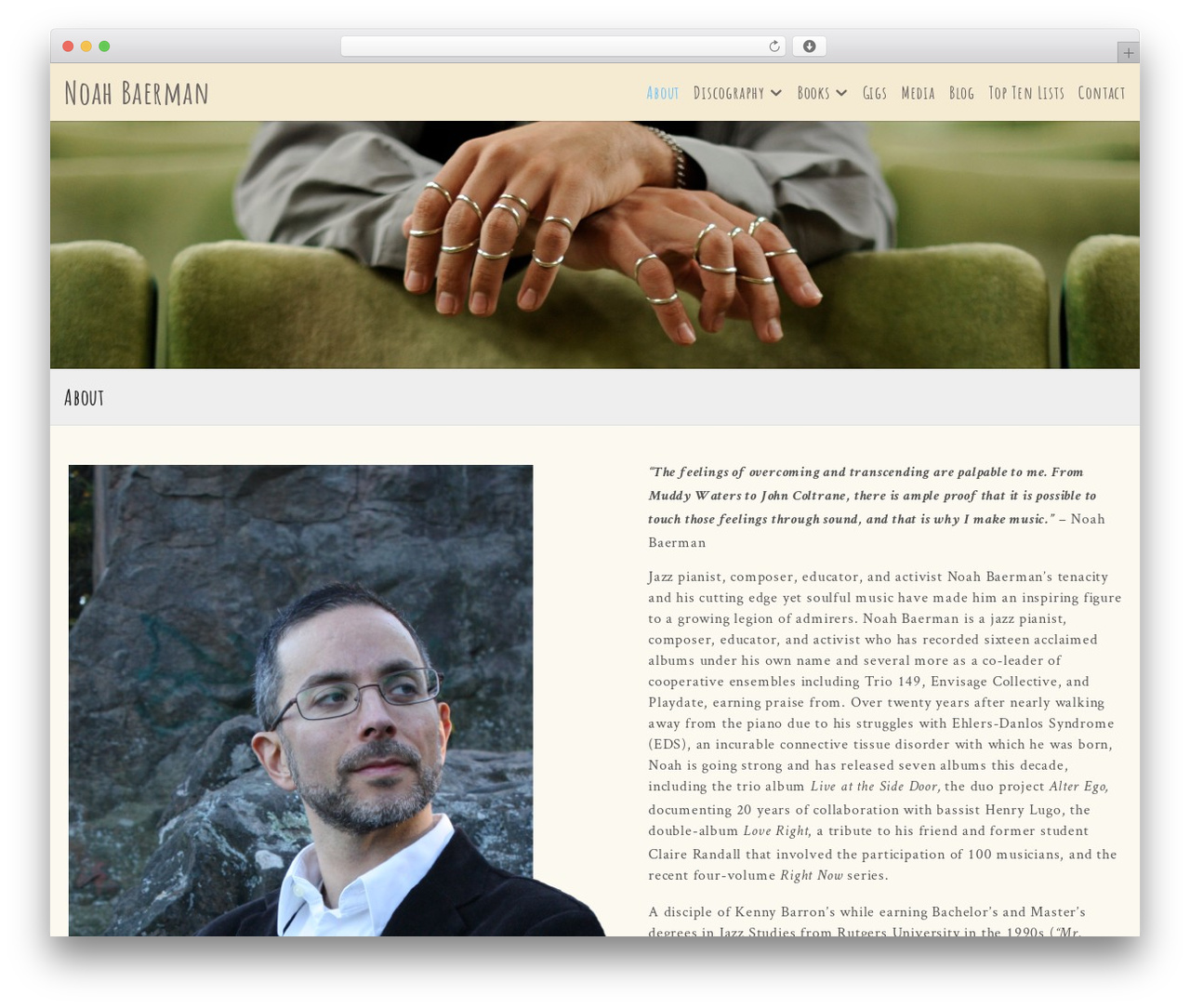 WordPress theme Ef Practical - noahjazz.com WordPress theme Ef Practical - noahjazz.com