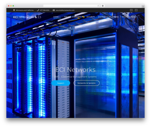 GS Projects (gs-projects) free WordPress plugin - ecinetworks.com GS Projects (gs-projects) free WordPress plugin - ecinetworks.com