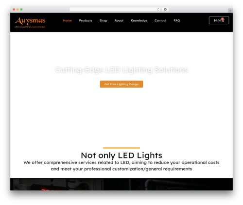 HT Menu – WordPress Mega Menu Builder for Elementor (ht-menu-lite) free WordPress plugin - auysmas.com HT Menu – WordPress Mega Menu Builder for Elementor (ht-menu-lite) free WordPress plugin - auysmas.com