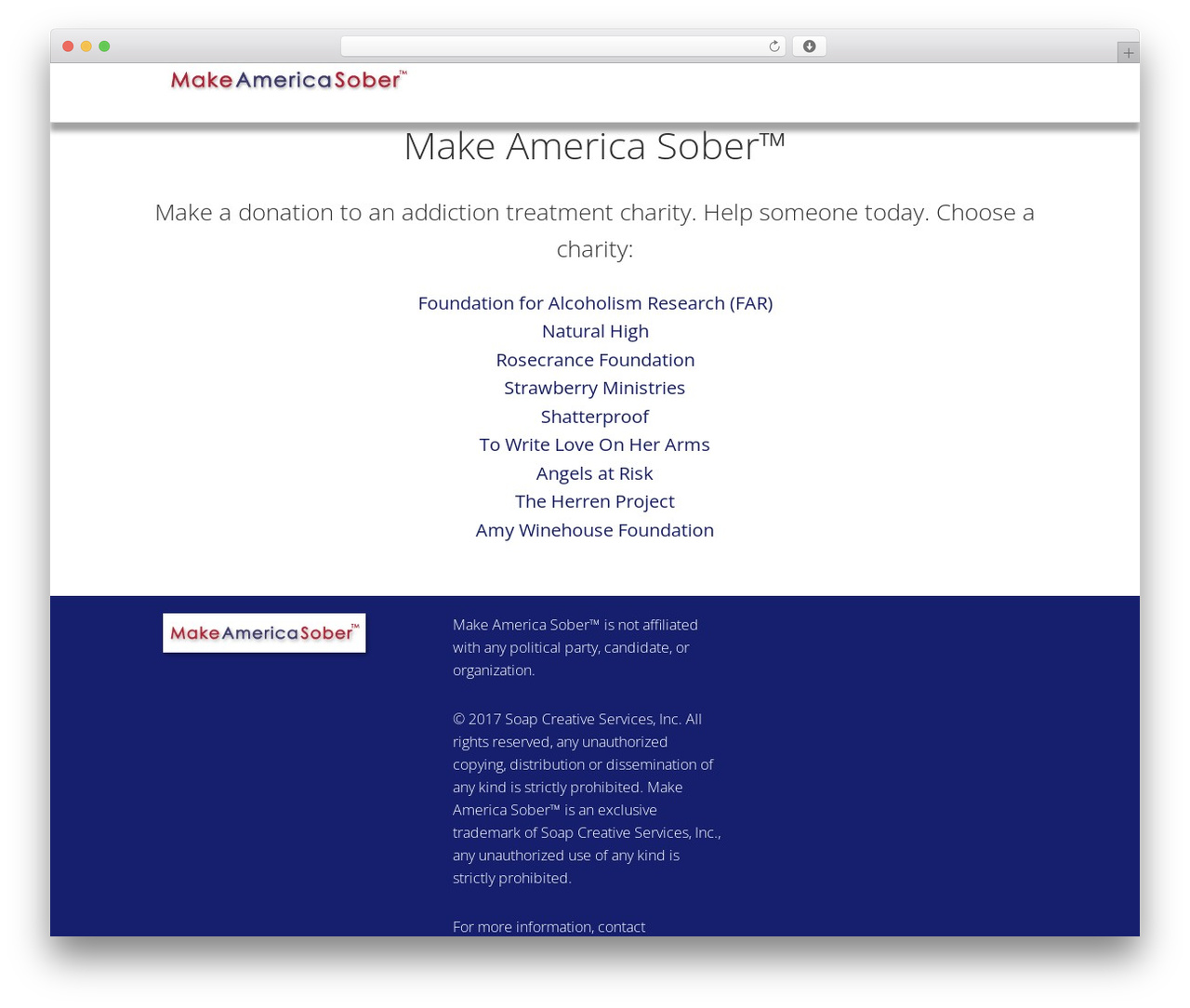 Aspire Theme WordPress theme - makeamericasober.net Aspire Theme WordPress theme - makeamericasober.net