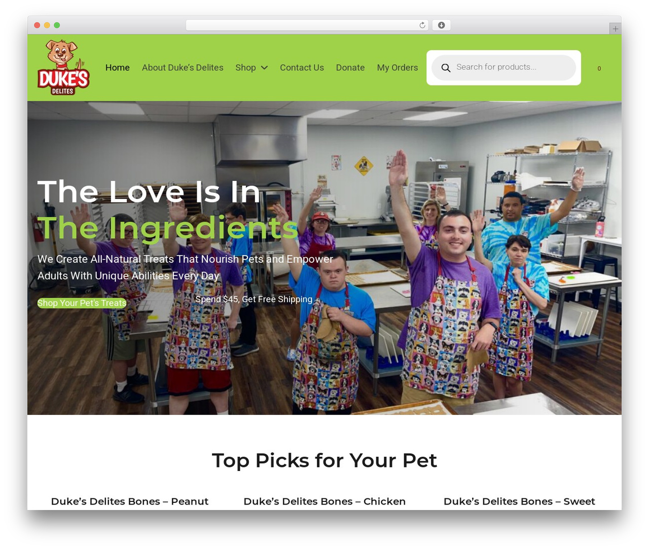 Beaver Builder Theme theme WordPress - dukesdelites.org Beaver Builder Theme theme WordPress - dukesdelites.org