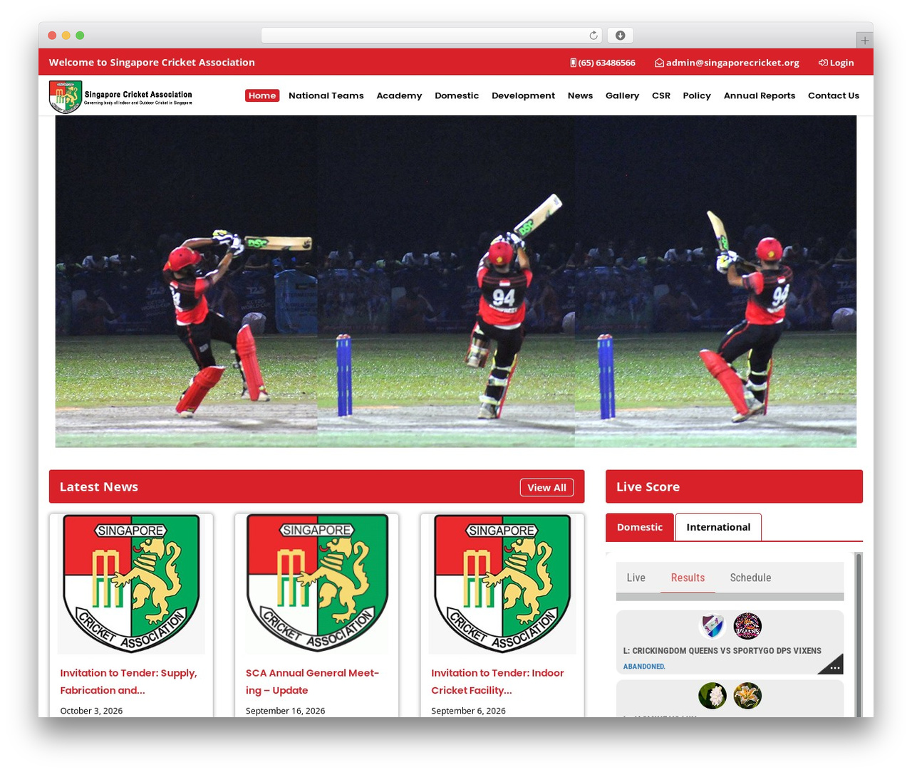 Best WordPress theme Twenty TwelveTheme URI: https://wordpress.org/themes/twentytwelve/Author: the WordPress teamAuthor URI: https://wordpress.org/Description: The 2012 theme for WordPress is a fully responsive theme that - singaporecricket.org