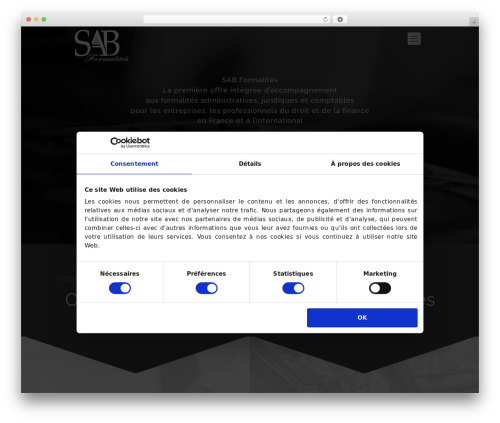 Popup by Supsystic (popup-by-supsystic) free WordPress plugin - sab-formalites.com Popup by Supsystic (popup-by-supsystic) free WordPress plugin - sab-formalites.com