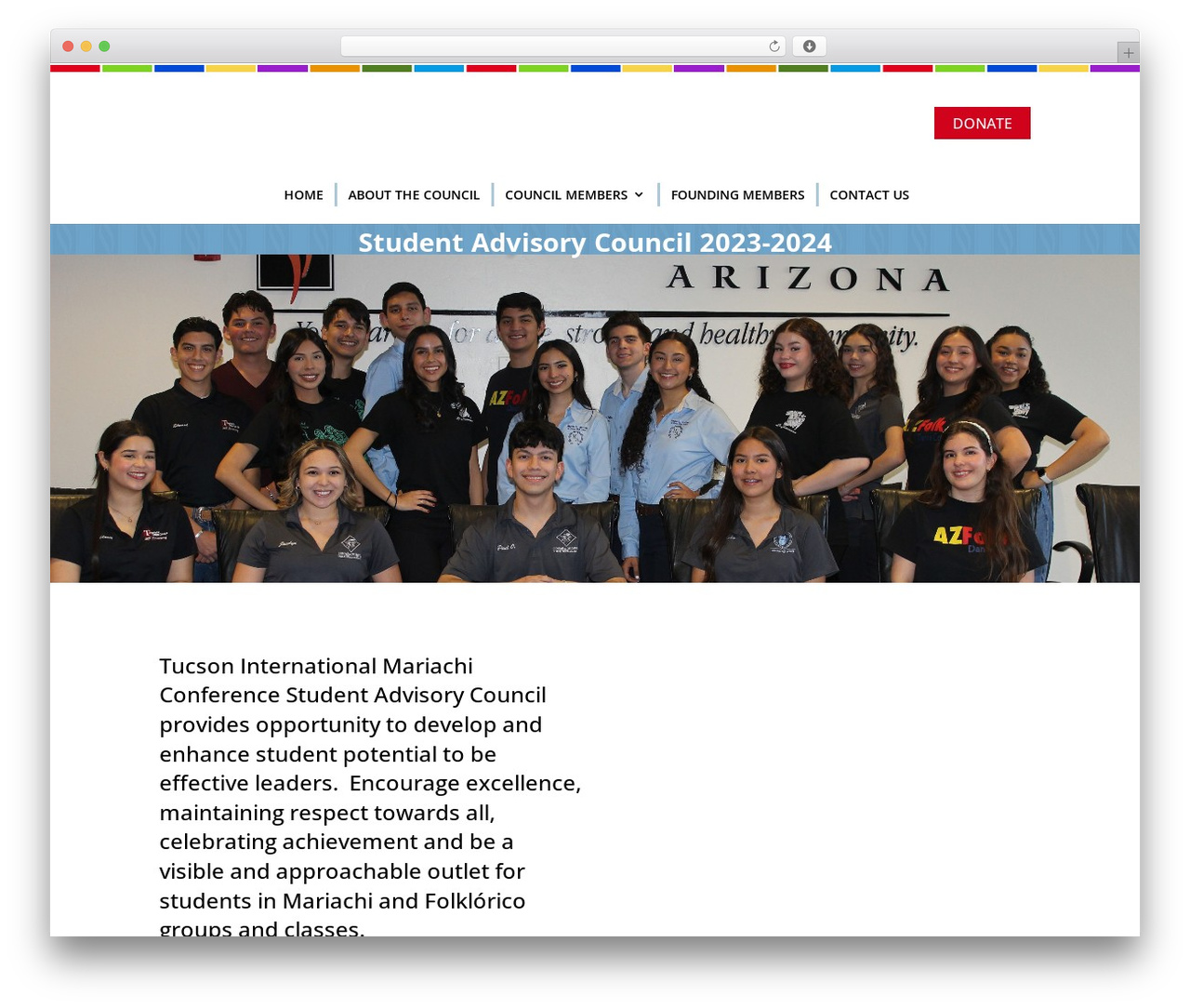 customtheme WordPress theme - timcsac.org customtheme WordPress theme - timcsac.org