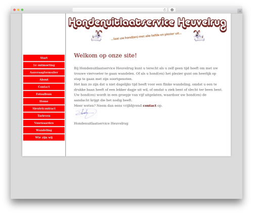 Divi Styling Add-On for Gravity Forms (gf-divi) free WordPress plugin - hondenuitlaatserviceheuvelrug.nl Divi Styling Add-On for Gravity Forms (gf-divi) free WordPress plugin - hondenuitlaatserviceheuvelrug.nl