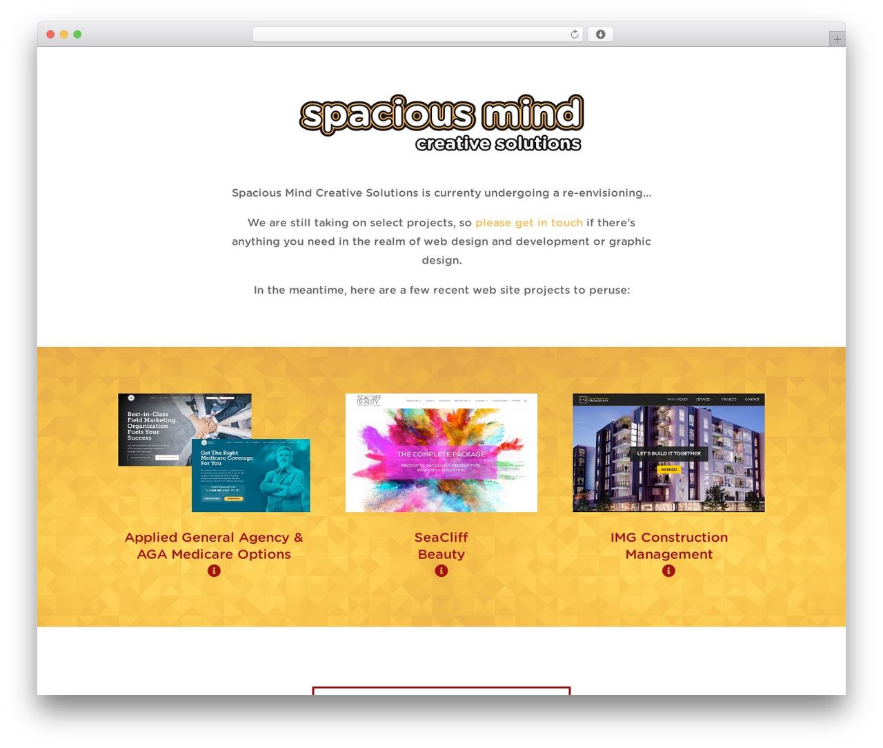 spaciousmind-2017 theme WordPress - spaciousmind.com spaciousmind-2017 theme WordPress - spaciousmind.com
