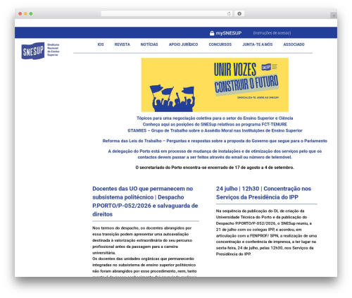 Multiline files upload for contact form 7 (multiline-files-for-contact-form-7) free WordPress plugin - snesup.pt Multiline files upload for contact form 7 (multiline-files-for-contact-form-7) free WordPress plugin - snesup.pt