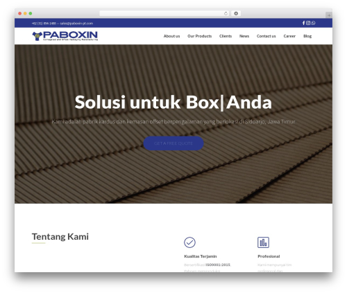 Header Footer for Beaver Builder (bb-header-footer) free WordPress plugin - paboxin-pt.com Header Footer for Beaver Builder (bb-header-footer) free WordPress plugin - paboxin-pt.com