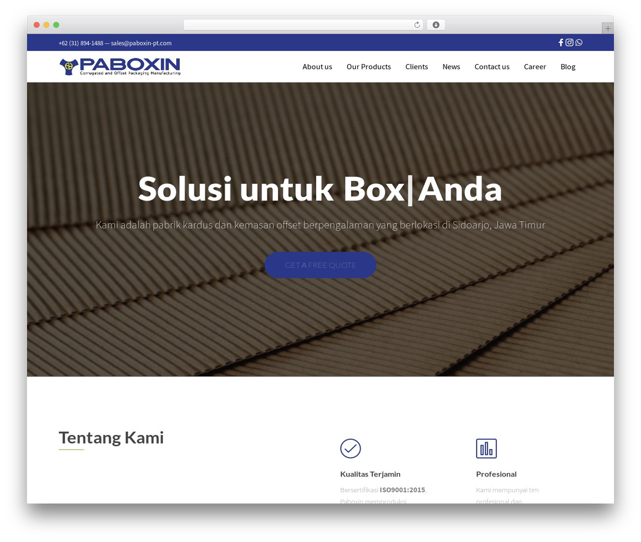 Genesis theme WordPress - paboxin-pt.com Genesis theme WordPress - paboxin-pt.com