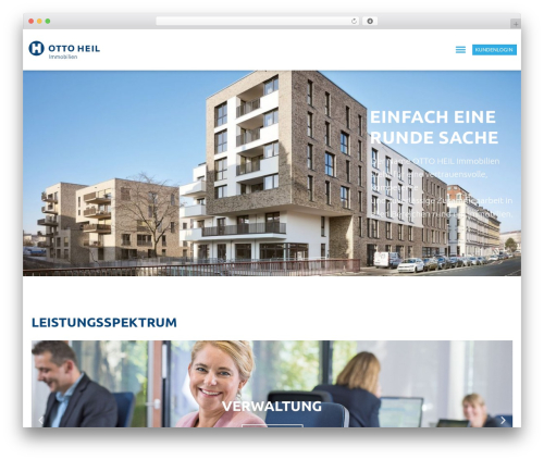 onOffice for WP-Websites (onoffice-for-wp-websites) free WordPress plugin - ottoheil.immobilien onOffice for WP-Websites (onoffice-for-wp-websites) free WordPress plugin - ottoheil.immobilien