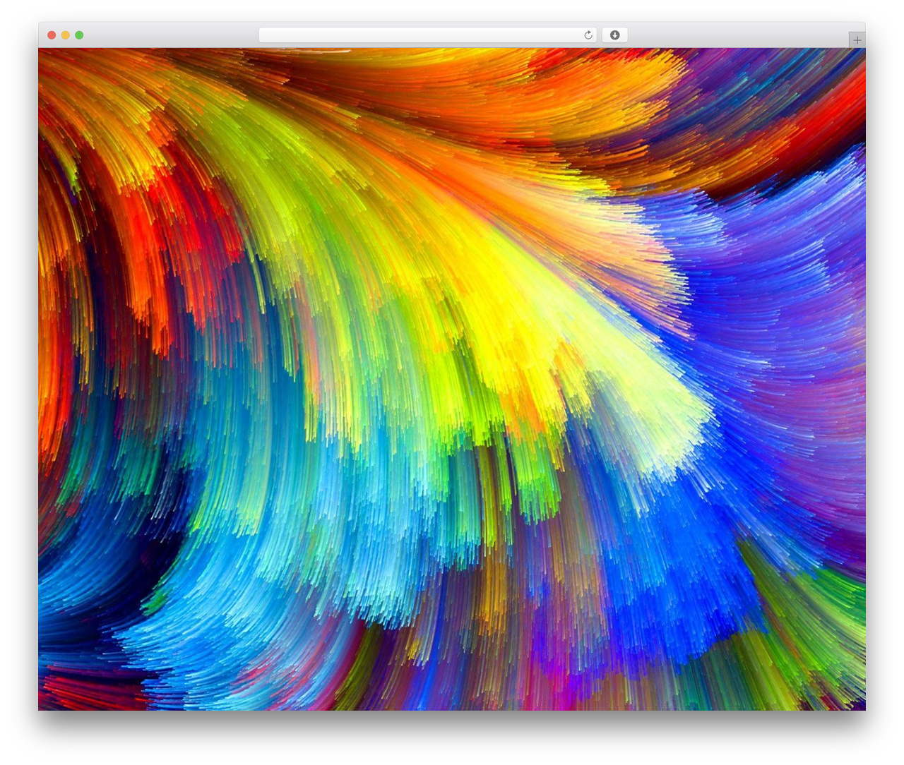 Layers WordPress theme - flexoprint.cz Layers WordPress theme - flexoprint.cz
