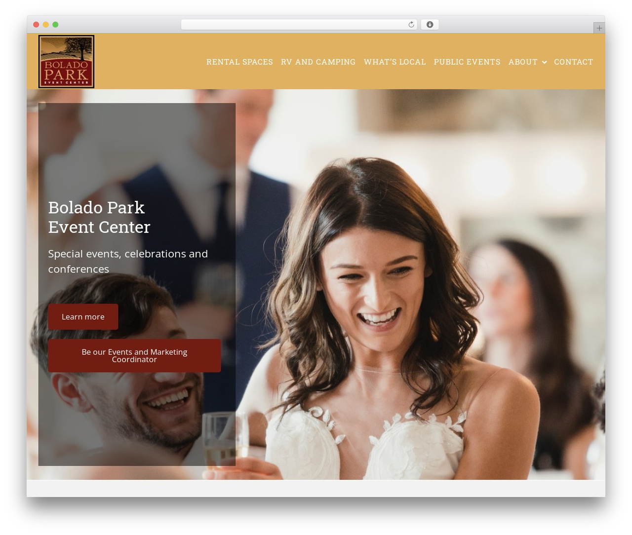 LEVELUP WordPress theme - boladoparkeventcenter.com LEVELUP WordPress theme - boladoparkeventcenter.com