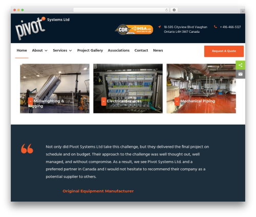 Post Slider Carousel & Custom Post Grids (post-slider-carousel-custom-post-grids) free WordPress plugin - pivotsystems.ca Post Slider Carousel & Custom Post Grids (post-slider-carousel-custom-post-grids) free WordPress plugin - pivotsystems.ca