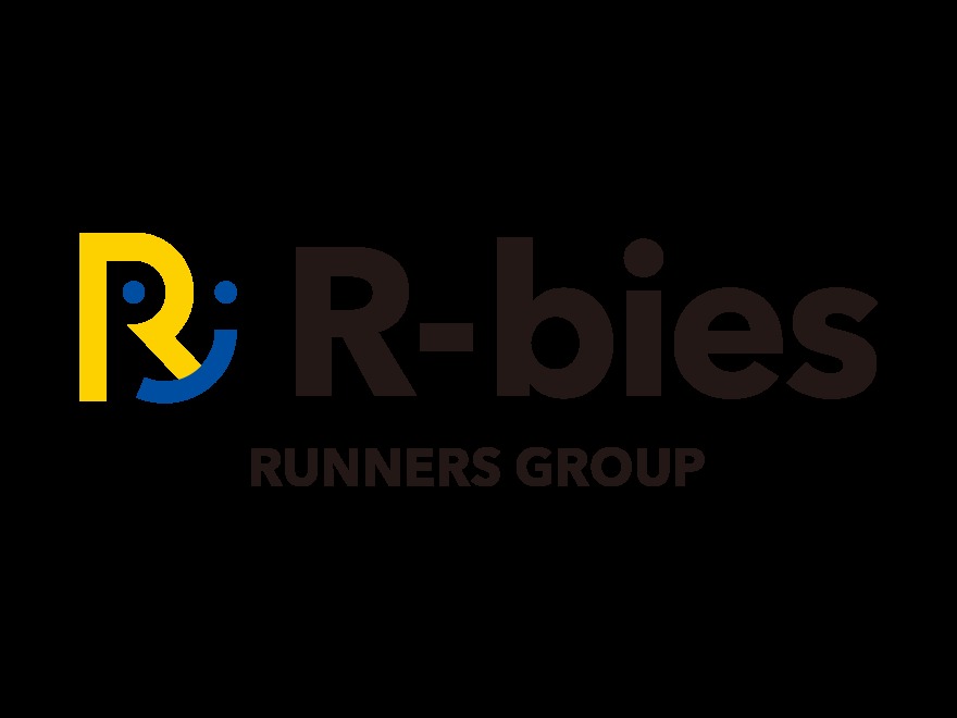 RBS 3 WordPress theme