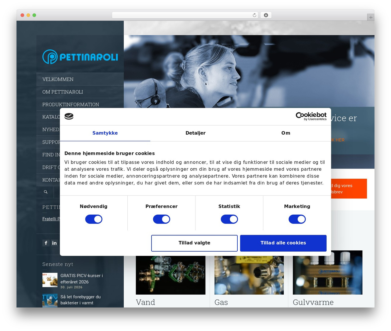 RT Theme 19 Child WordPress theme - pettinaroli.dk RT Theme 19 Child WordPress theme - pettinaroli.dk