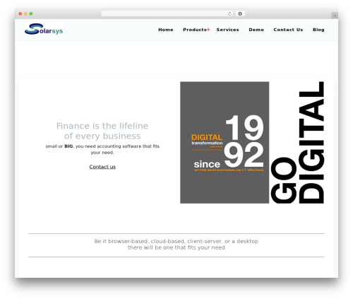 Teczilla WordPress theme download - solarsys.sg Teczilla WordPress theme download - solarsys.sg