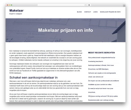 Spellbook WordPress plugin - huva.be