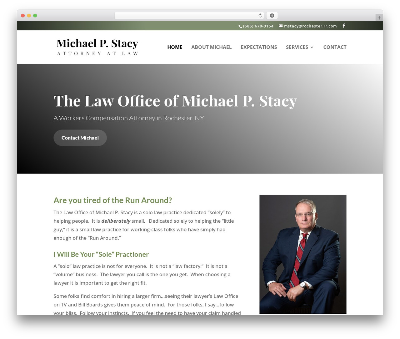 Theme WordPress Divi - rochesternyworkerscomp.com Theme WordPress Divi - rochesternyworkerscomp.com
