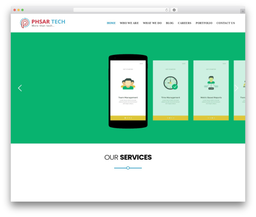 Particle Background (particle-background) free WordPress plugin - phsartech.com Particle Background (particle-background) free WordPress plugin - phsartech.com