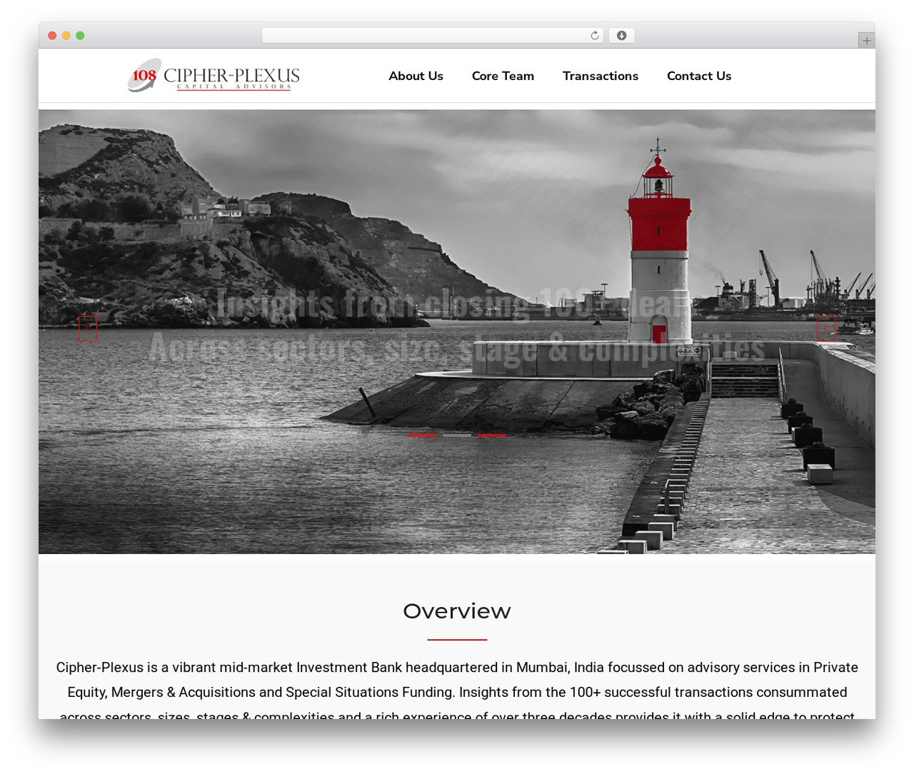 Theme WordPress Engitech - cipherplexus.in Theme WordPress Engitech - cipherplexus.in
