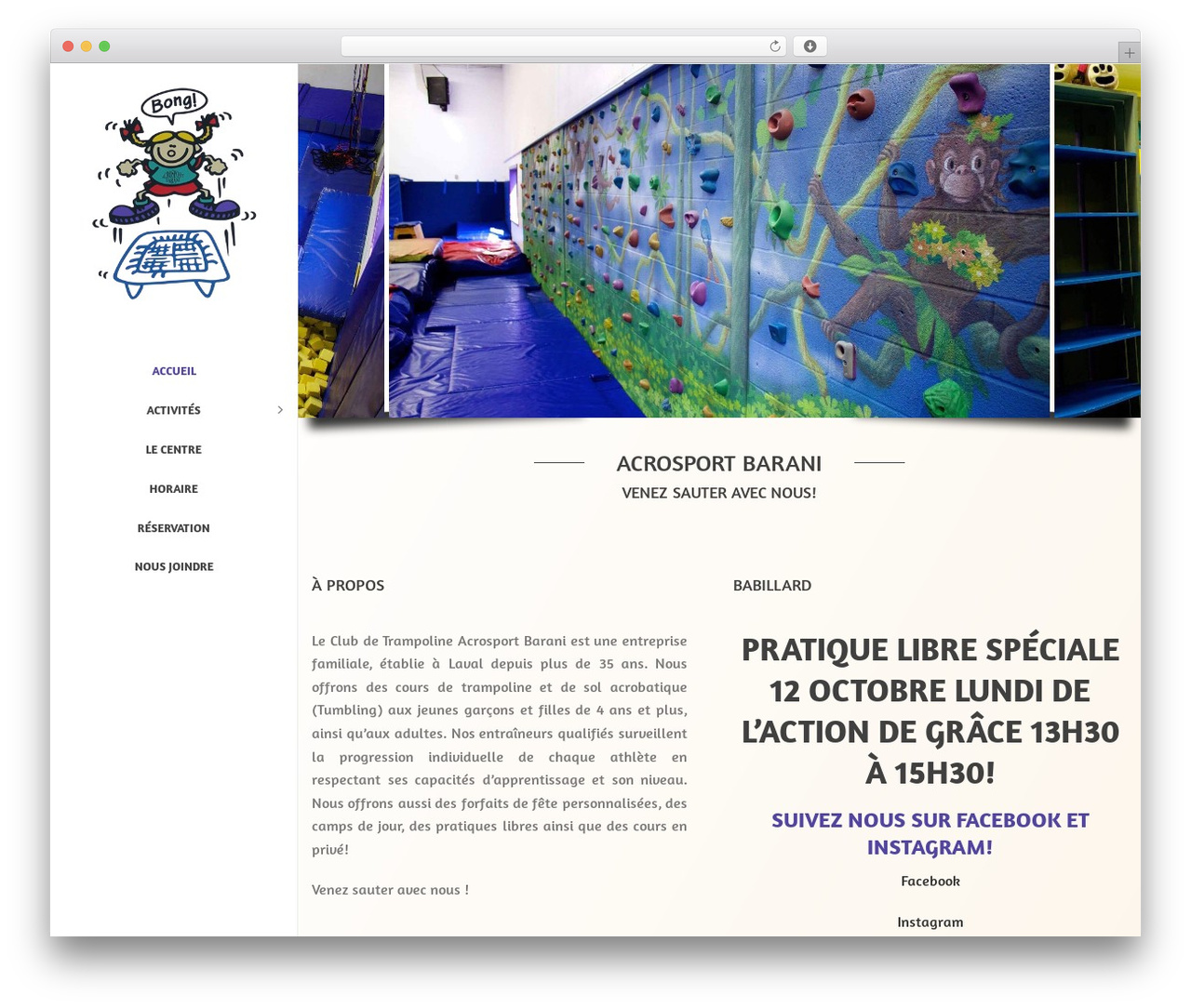 Theme WordPress Jupiter - acrosportbarani.com Theme WordPress Jupiter - acrosportbarani.com