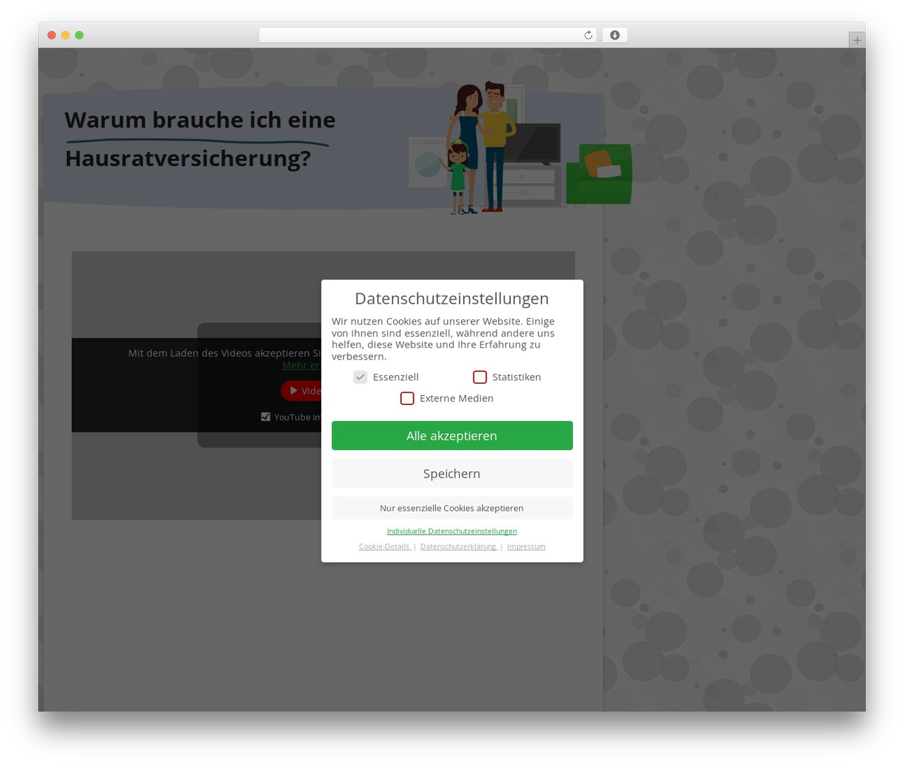 Tiny Framework WordPress theme download - meine-hausratversicherung.info Tiny Framework WordPress theme download - meine-hausratversicherung.info
