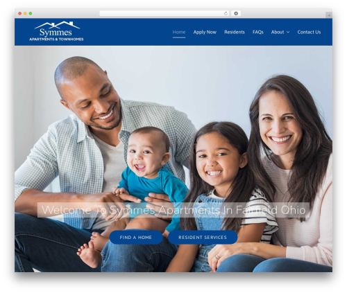 Starfish reviews premium WordPress plugin - symmesapartments.com
