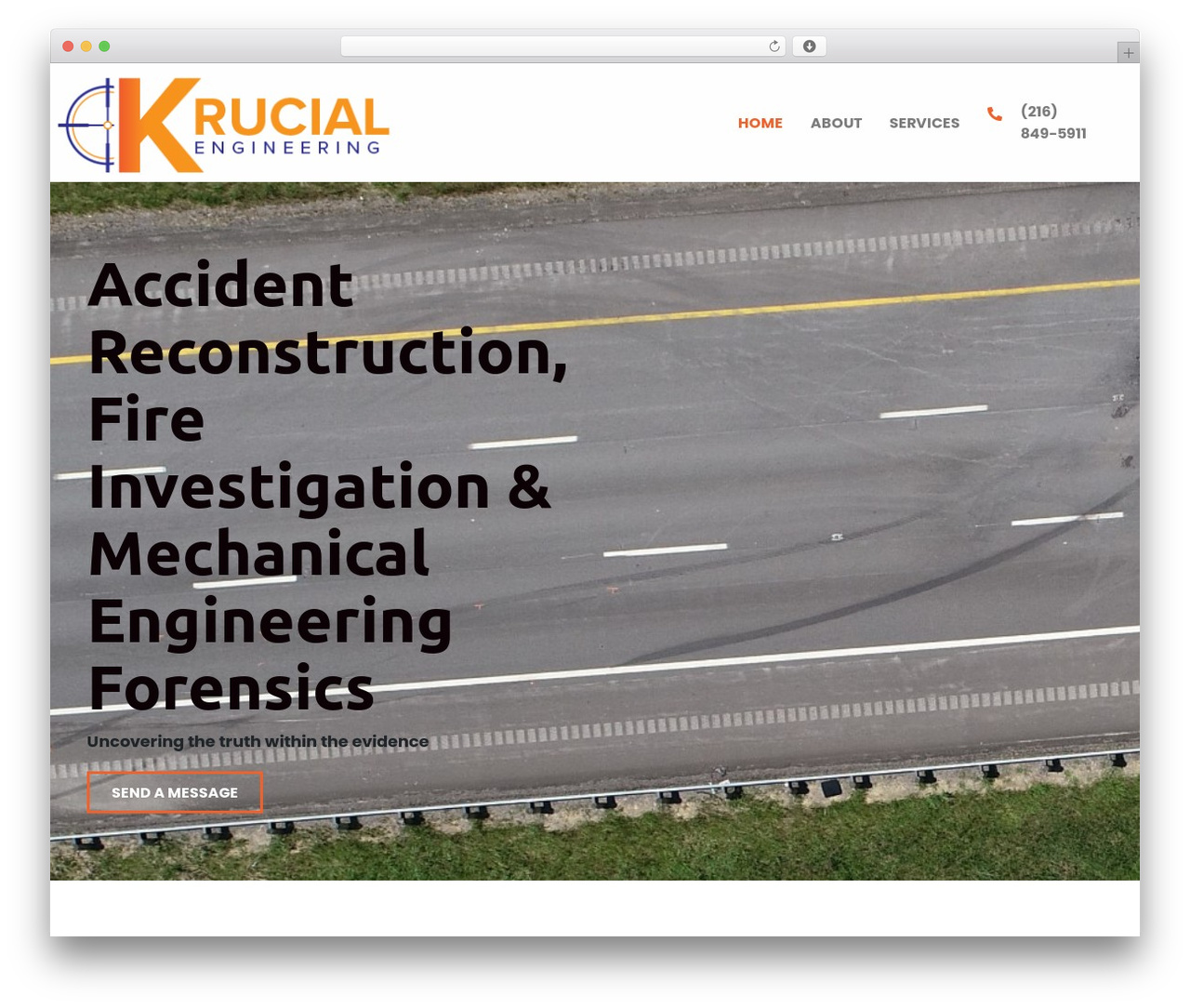 WordPress theme Beaver Builder Theme - krucialengineering.com WordPress theme Beaver Builder Theme - krucialengineering.com