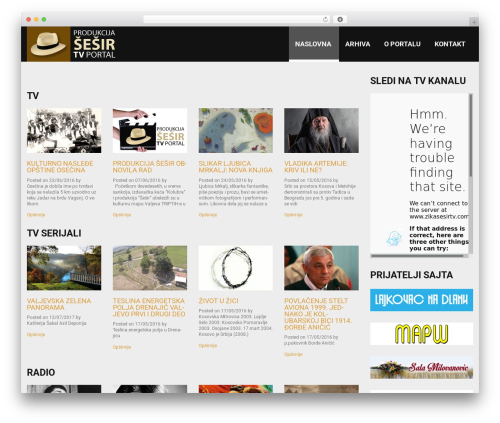 JW Player for WordPress (jw-player-7-for-wp) free WordPress plugin - zikasesirtv.rs JW Player for WordPress (jw-player-7-for-wp) free WordPress plugin - zikasesirtv.rs