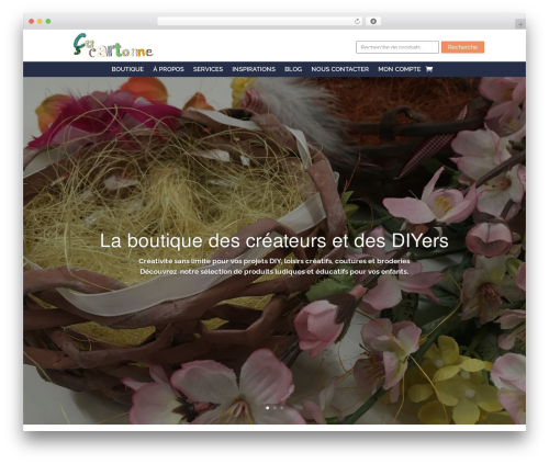 Social Share For WooCommerce (wp-woo-product-social-share) free WordPress plugin - ca-cartonne.ch Social Share For WooCommerce (wp-woo-product-social-share) free WordPress plugin - ca-cartonne.ch