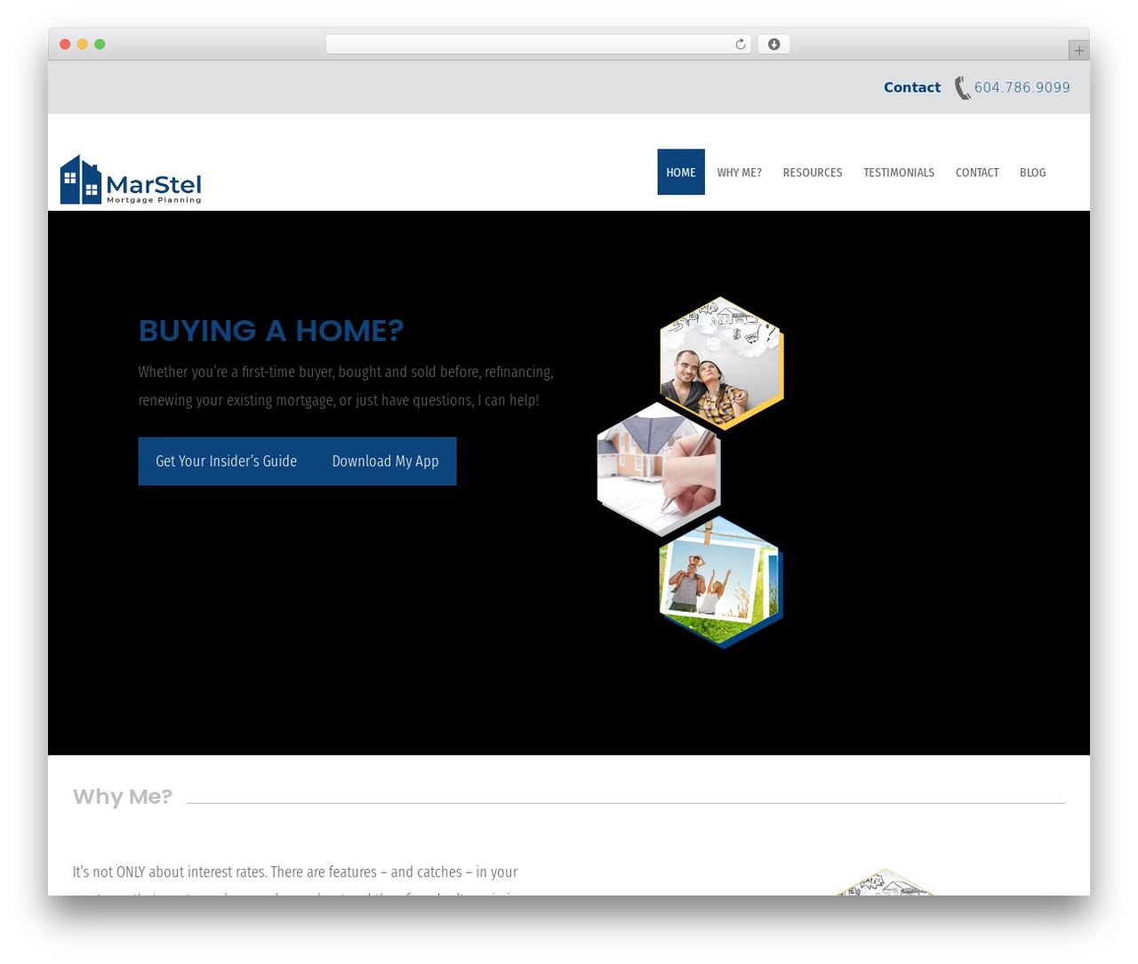 WordPress theme Genesis - gitersos.com WordPress theme Genesis - gitersos.com