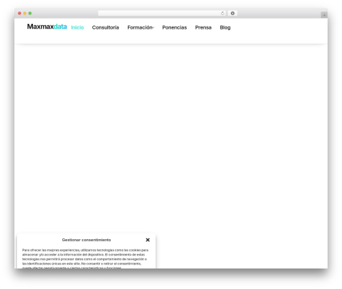 Romethemeform WordPress plugin - maxmaxdata.com