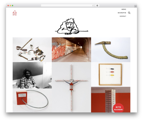 Panorama360 WordPress plugin - oddo-blumberg.com