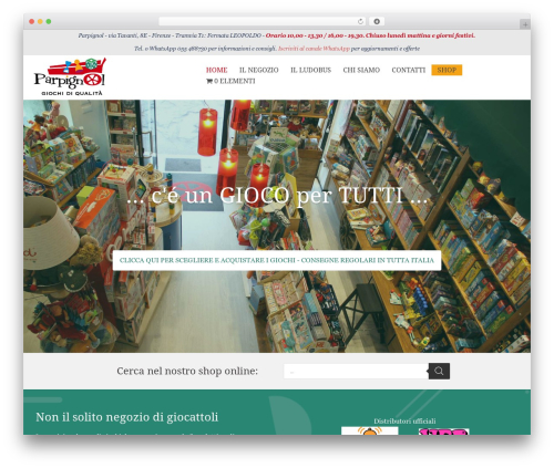 WPB Product Slider for WooCommerce (wpb-woocommerce-product-slider) free WordPress plugin - parpignol.info