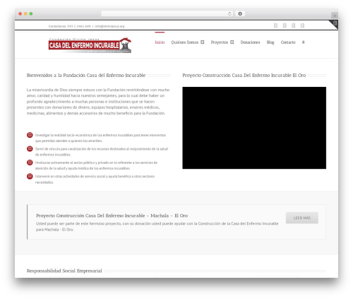 Revslider whiteboard addon WordPress plugin - divinojesus.org