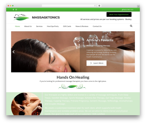 Mobile Call Now & Map Buttons (mobile-call-now-map-buttons) free WordPress plugin - massagetonics.com Mobile Call Now & Map Buttons (mobile-call-now-map-buttons) free WordPress plugin - massagetonics.com