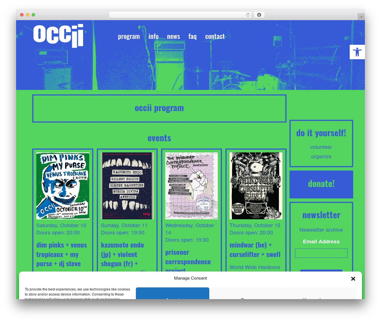 Beaver Builder Theme WordPress theme - occii.org Beaver Builder Theme WordPress theme - occii.org