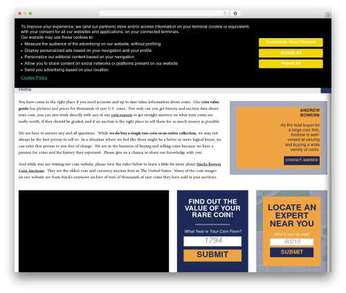 CKEditor WYSIWYG for Gravity Forms (gravity-forms-wysiwyg-ckeditor) free WordPress plugin - coinappraiser.com
